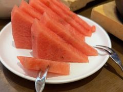 -汤城小厨•粤菜•靓汤(金融街店)