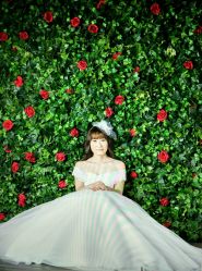 点击看大图 -韩国艺匠ARTIZ STUDIO(博览中心店)