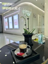 -Cellclinz 爱丽美肌·皮肤管理中心
