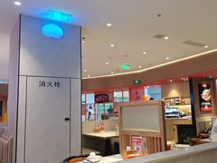 -北大荒人•新东北菜(青岛银座店)