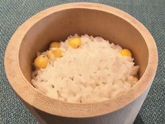 -浙江西子宾馆·牡丹厅
