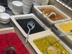 -大队长主题火锅(观音桥店)