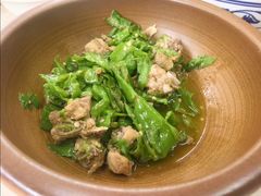 -湘约东方·和港·湖南家常菜·宴请(民星路店)