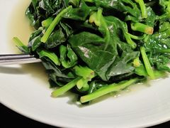 -茶肆(仙林店)