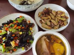 -臻爱住家月嫂育儿嫂(万达店)