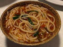 -石屏会馆