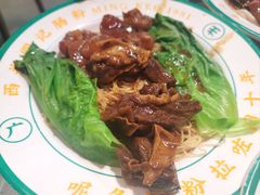 -西关明记肠粉(荔枝湾店)