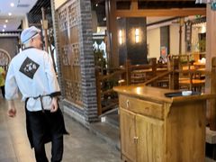-陶然居·重庆菜(解放碑店)