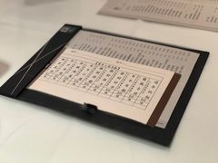 -利苑酒家(北角店)