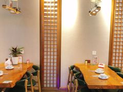 -印象江南(东栅店)