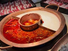 -重八牛府(花乡奥莱店)