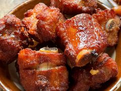 -咖咖火锅(老店)