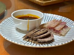 -醉长安(南门总店)