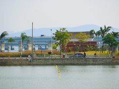 -集美学村