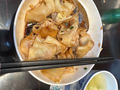 -熙盛源(凤凰街店)