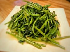 -热度餐厅(老佛爷店)