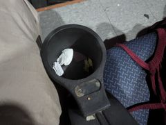 -银座影城(小十字)