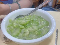 -笨罗卜浏阳菜馆(太平街店)