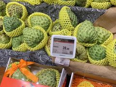 -blt精品超市(KKMALL京基店)