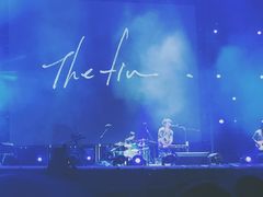 -合肥三国新城遗址公园