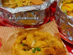 -见味花甲(福田coco park店)