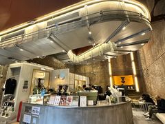 -KUDDO COFFEE(天河城店)