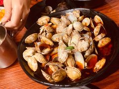 -七串串(无锡总店)