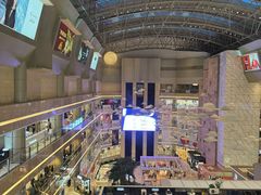 -1981牛排西餐厅(海信店)