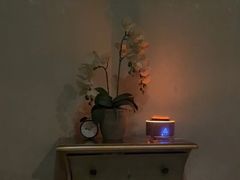 -汤臣Luck SPA按摩采耳(海派理疗公馆)