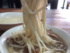 -小谭豆花(西大街店)