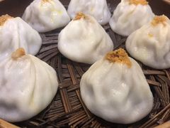 -忆秦园小笼包(惠山古镇总店)