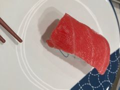 -滨寿司(新街口中央商场店)