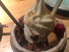 -大头椰·椰子鸡火锅(南宁万象城店)