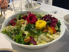 -正兴蜀园(科技园区店)
