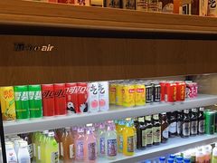 -温野菜涮涮锅(大悦城店)