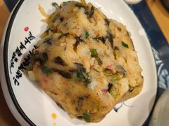-益恒饭店乡间白族菜(古城总店)