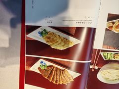 -北平食坊·烤鸭(黄寺大街店)
