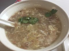 -咬不得高祖生煎·简餐(高银街店)