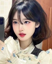 -sy杉影印象COLOUR专业烫染
