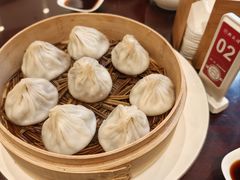 -熙盛源(永乐路店)