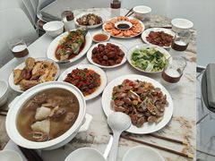 -天鹅到家·保姆月嫂育儿嫂(蔚蓝海岸店)