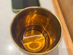 -天虹购物中心(深圳龙华店)