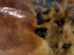 -小飞象面包公社(珠江路金鹰店)