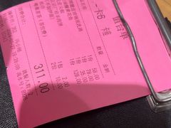 -粤集·手工粤菜(皇庭广场店)