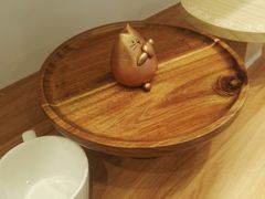 -浮光之丘MontCake生日蛋糕(科华路店)