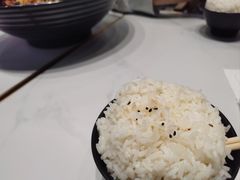 -醉人椒麻辣香锅(王府井喜悦店)