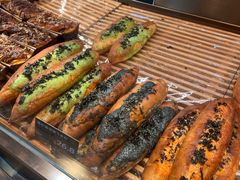 -FANEN法念·烘焙·甜点(万象城店)