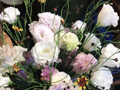 -花二家·生活馆(六运小区店)
