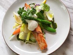 -农畉LONFOOD(福田星河COCOPark店)