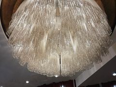 -秦皇岛秦皇国际大酒店